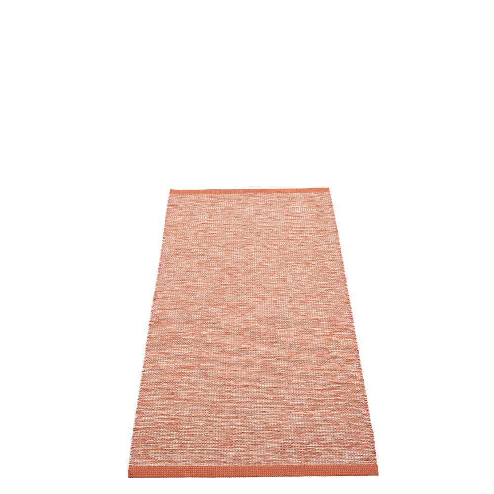 Pappelina_Rug_Sam_Brick