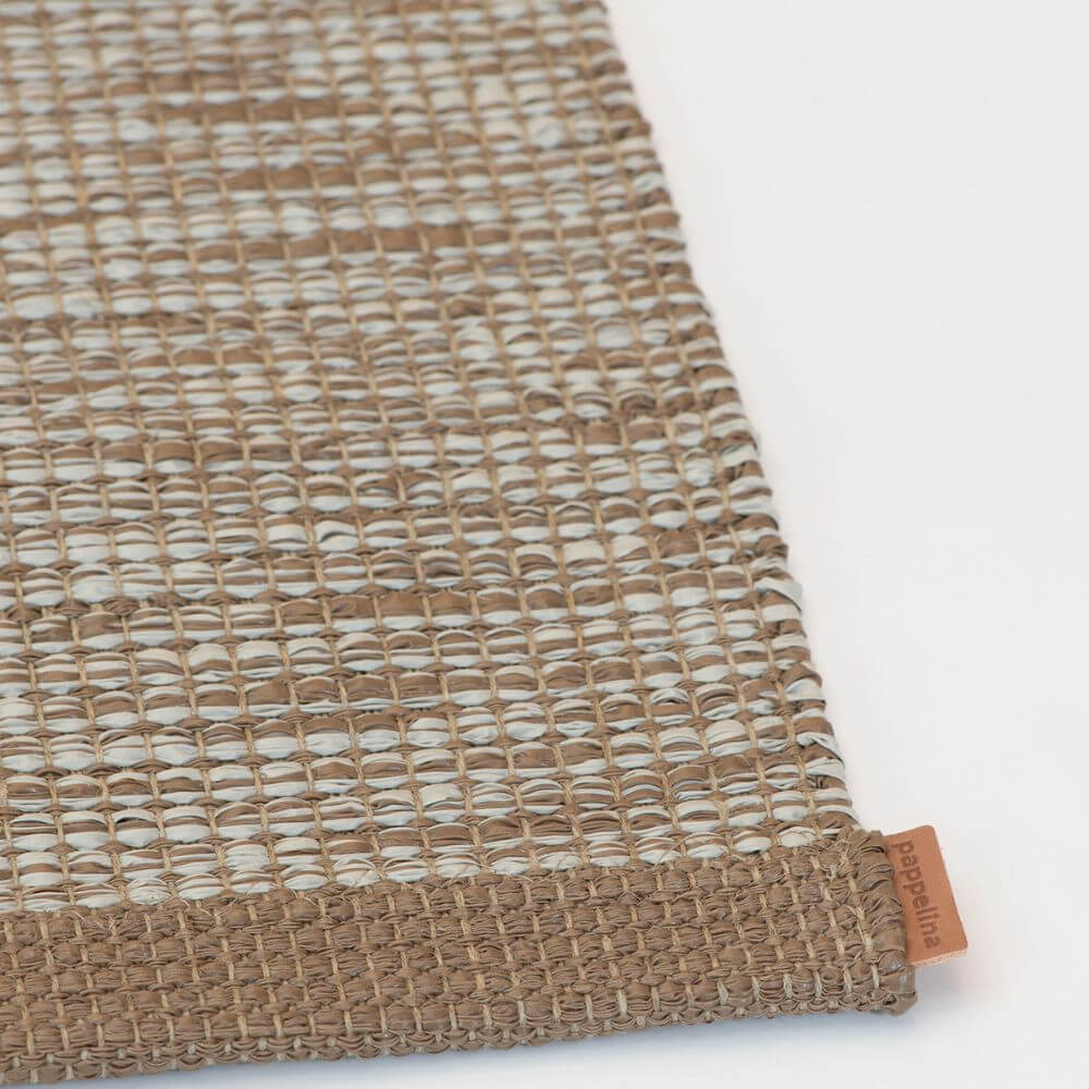 Pappelina_Rug_Sam_Brown_Closeup