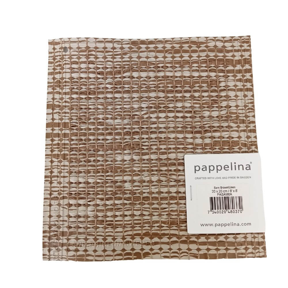 Pappelina_Rug_Sam_Brown_Sample