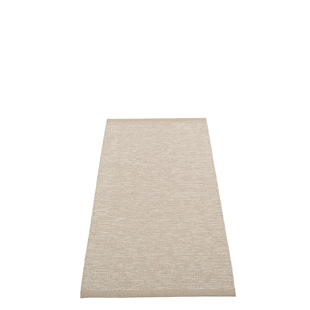 Pappelina_Rug_Sam_Dark_Linen