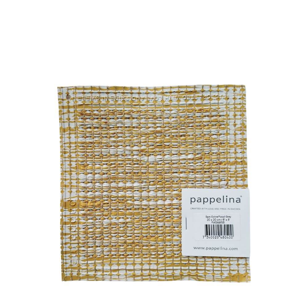 Pappelina_Rug_Sam_Ochre_Sample