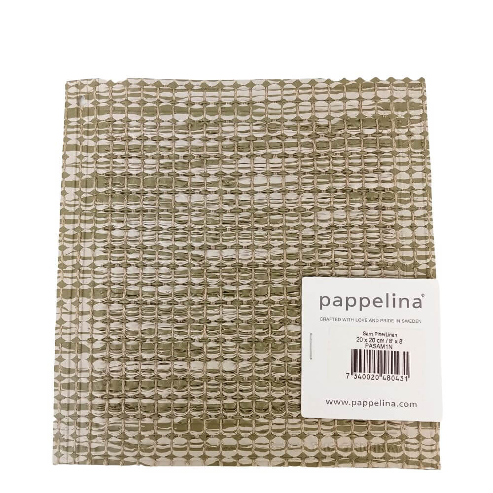 Pappelina_Rug_Sam_Pine_Sample