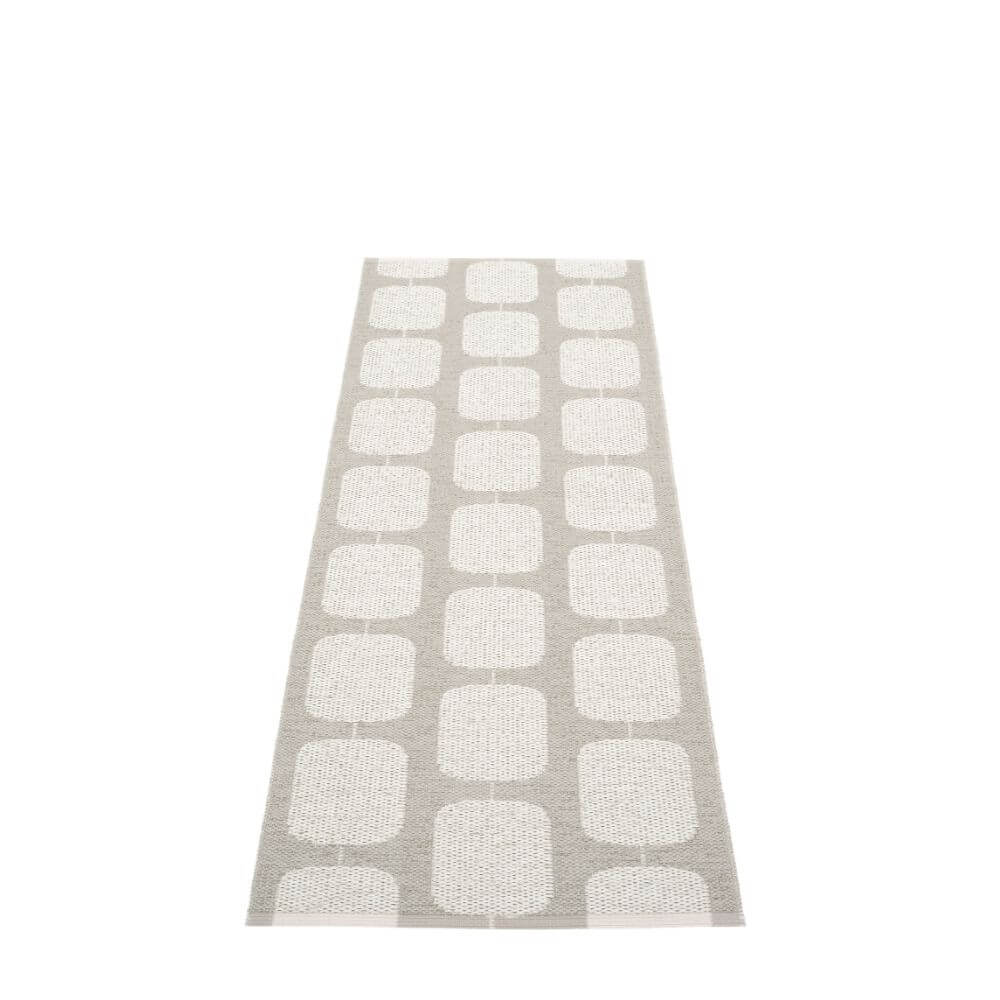 Pappelina_Rug_Sten_Warm_Grey