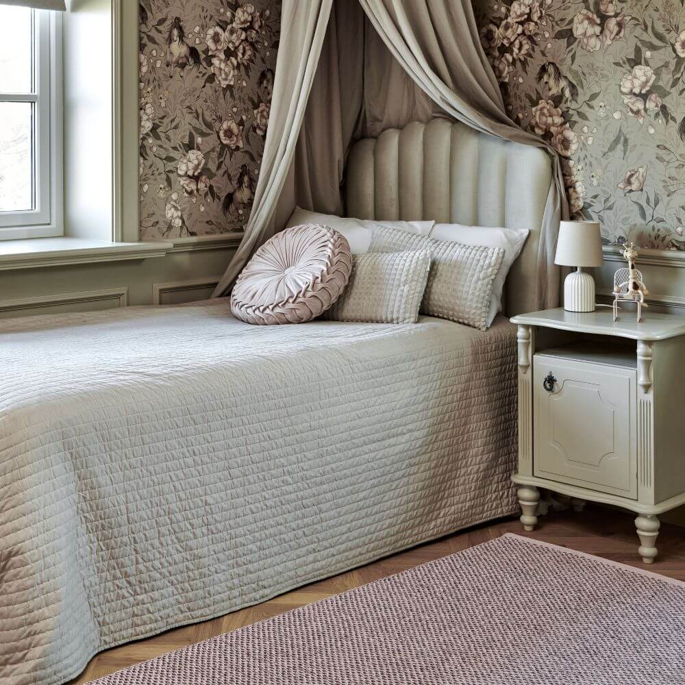 Pappelina_Rug_Svea_Lilac_Lifestyle