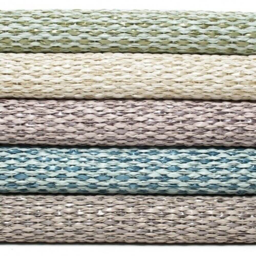 Pappelina_Rug_Svea_Mud_Multi