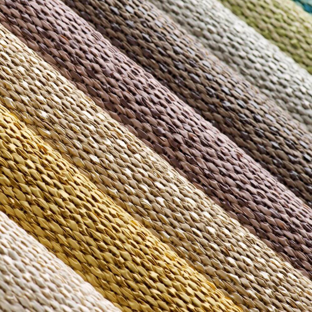 Pappelina_Rug_Svea_Multi