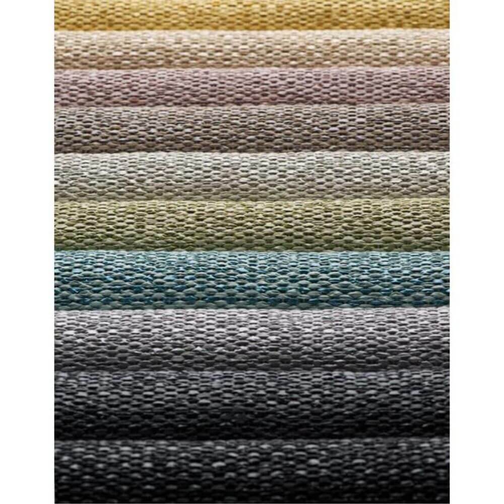 Pappelina_Rug_Svea_Multi