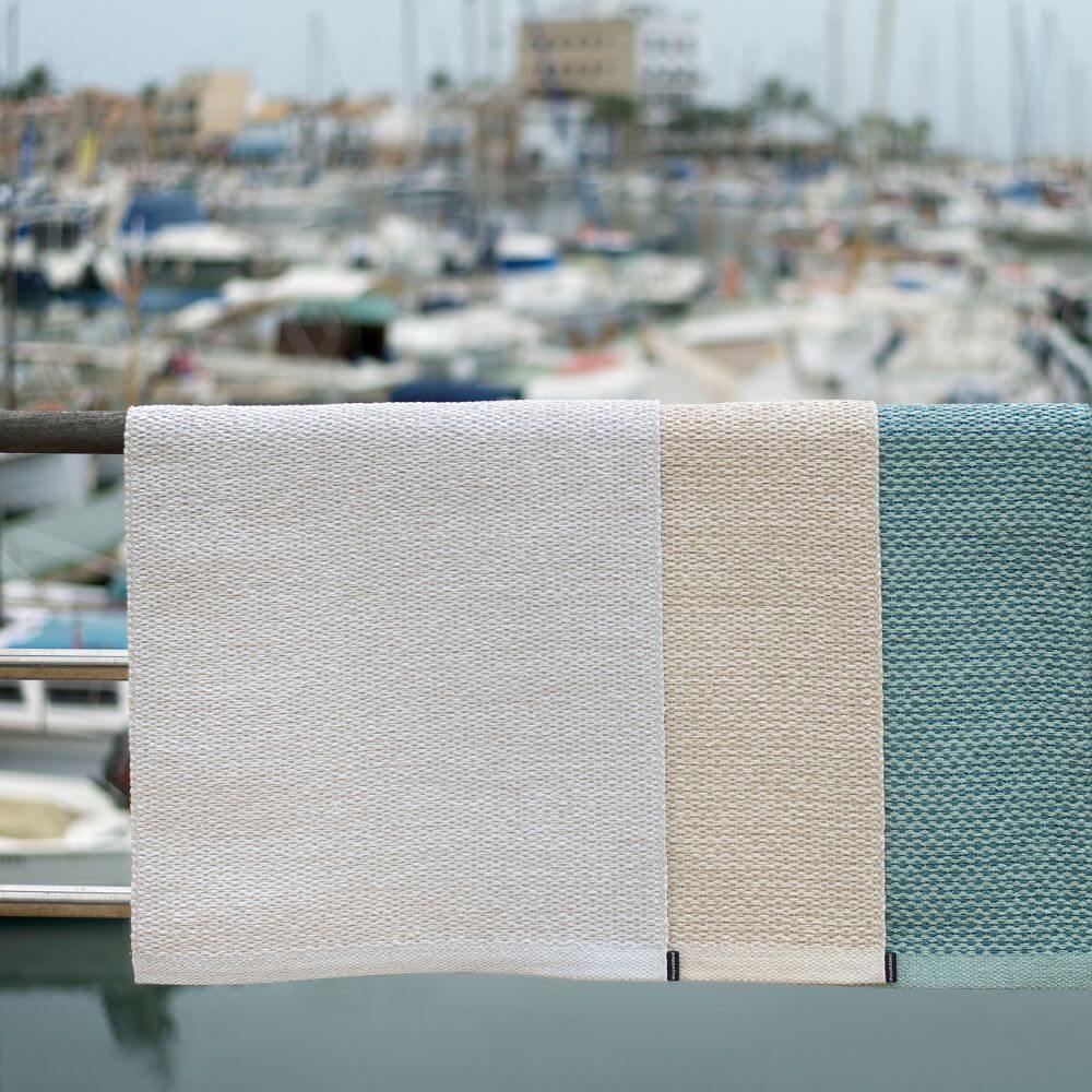 Pappelina_Rug_Svea_Stone_Creative_Multi