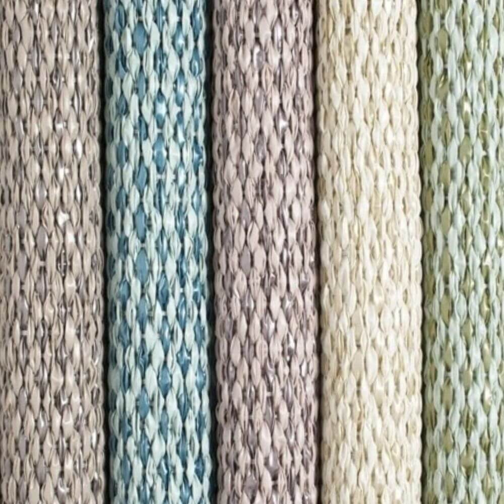 Pappelina_Rug_Svea_Vanilla_Multi