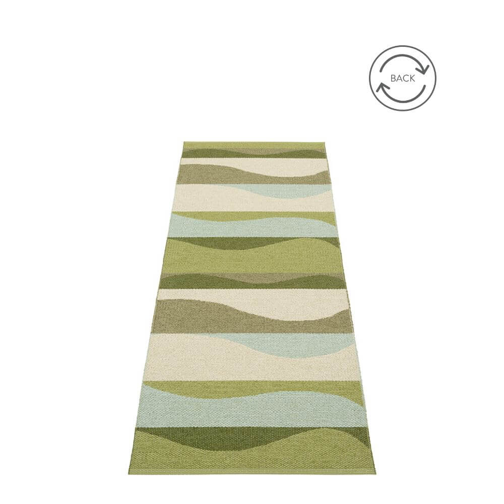 Pappelina_Rug_Urvi_Wood