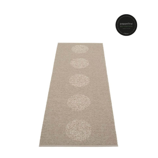 Pappelina_Rug_Vera_2.0_Dark_Linen_Bio