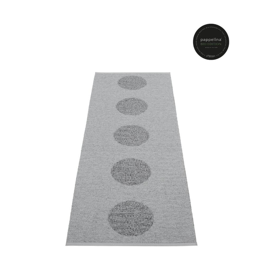 Pappelina_Rug_Vera_2.0_Grey_Bio