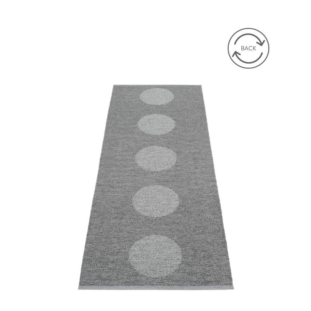 Pappelina_Rug_Vera_2.0_Grey_Reverse