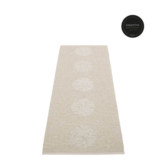 Pappelina_Rug_Vera_2.0_Linen_Bio