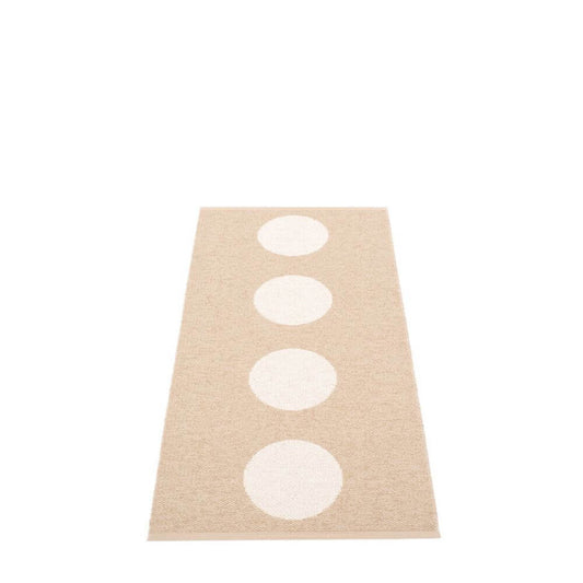 Pappelina_Rug_Vera_Beige