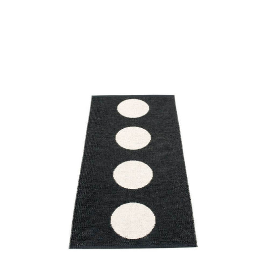 Pappelina_Rug_Vera_Black