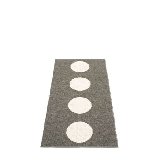 Pappelina_Rug_Vera_Charcoal