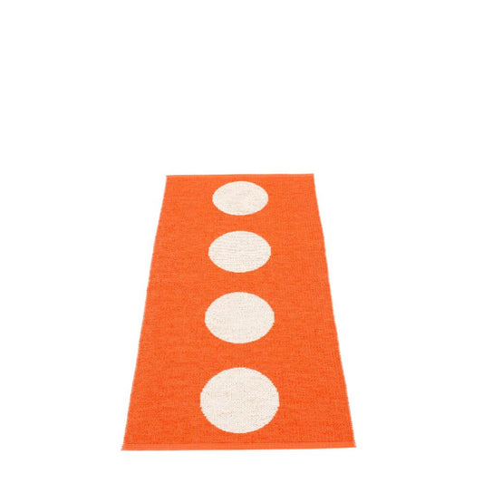 Pappelina_Rug_Vera_Orange