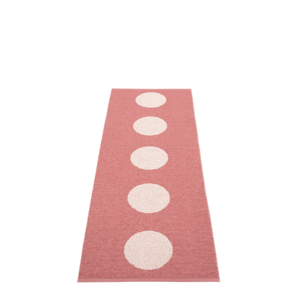 Pappelina_Rug_Vera_Pop_Blush