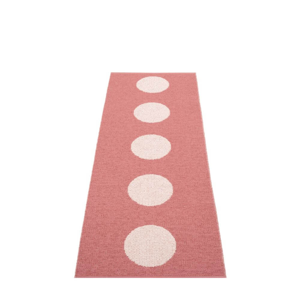 Pappelina_Rug_Vera_Pop_Blush