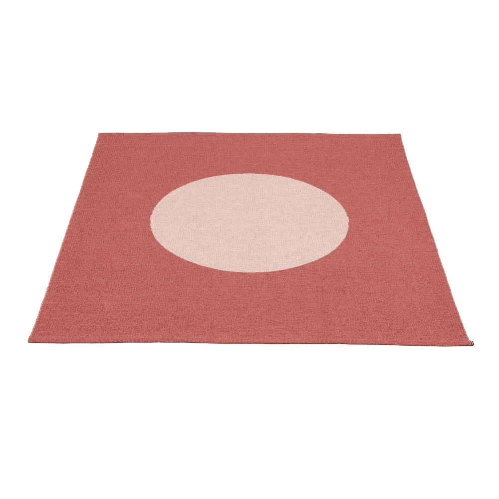 Pappelina_Rug_Vera_Pop_Blush_180x200