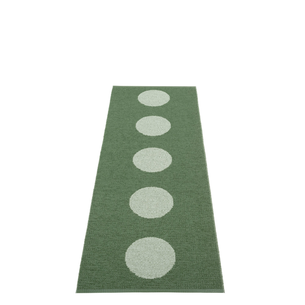 Pappelina_Rug_Vera_Pop_Leaf