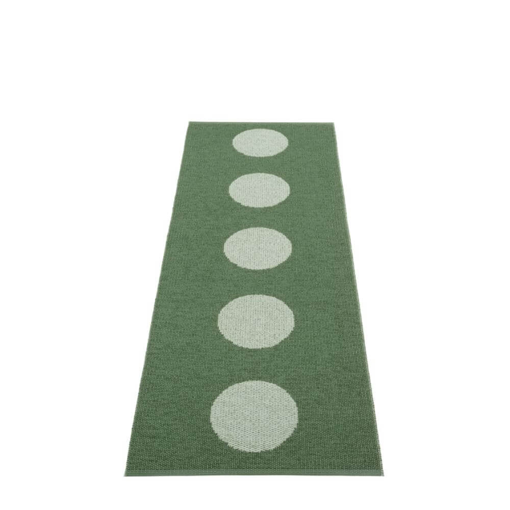 Pappelina_Rug_Vera_Pop_Leaf