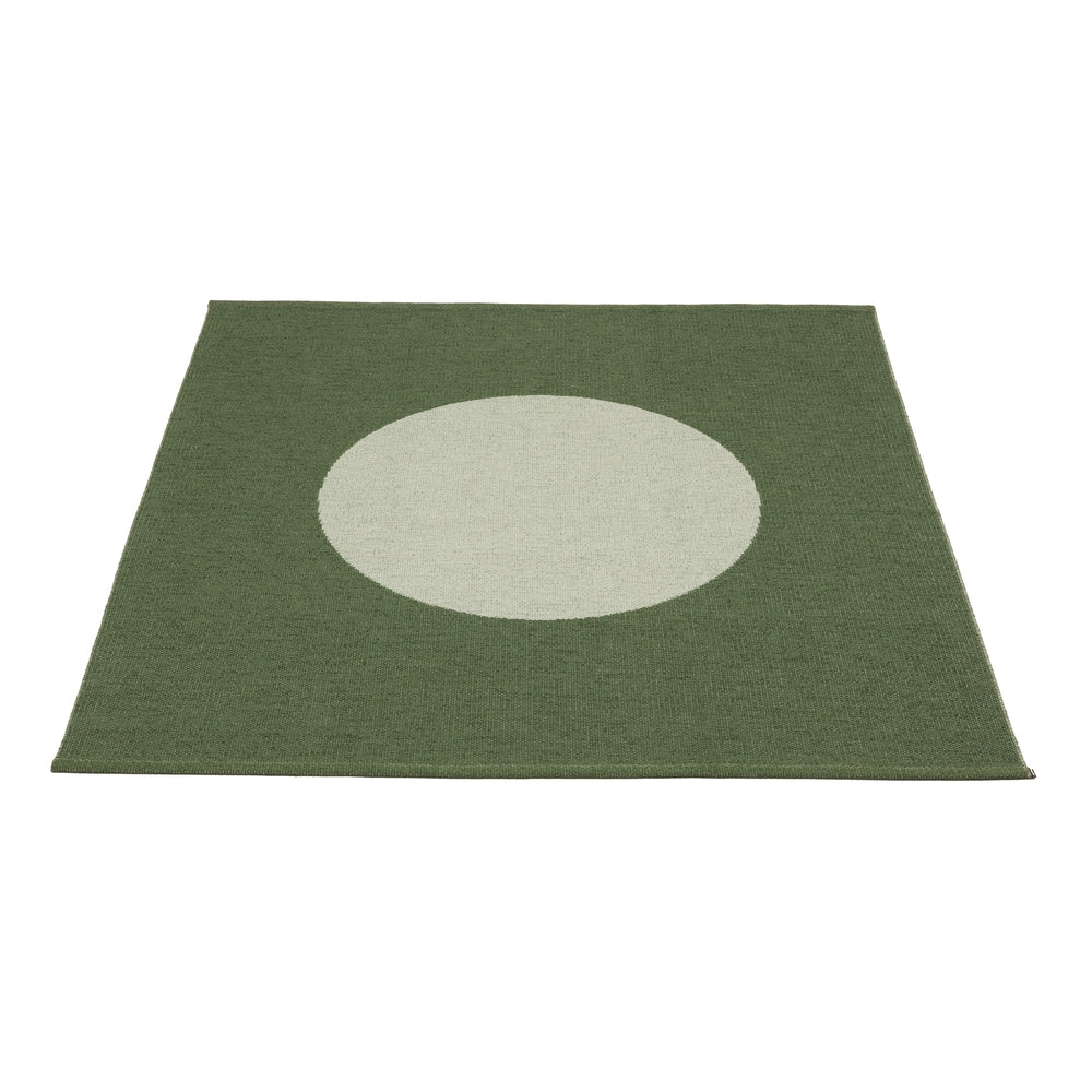 Pappelina_Rug_Vera_Pop_Leaf_180x200