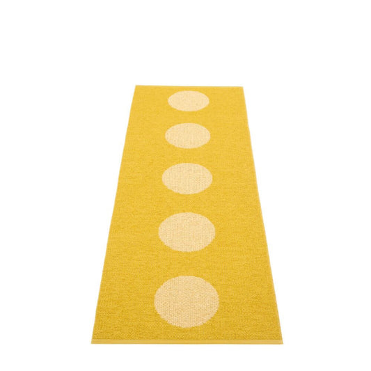 Pappelina_Rug_Vera_Pop_Mustard