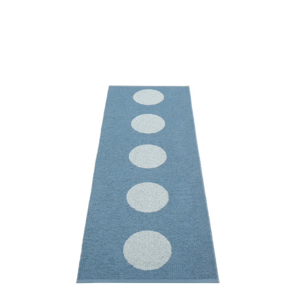 Pappelina_Rug_Vera_Pop_River_Blue