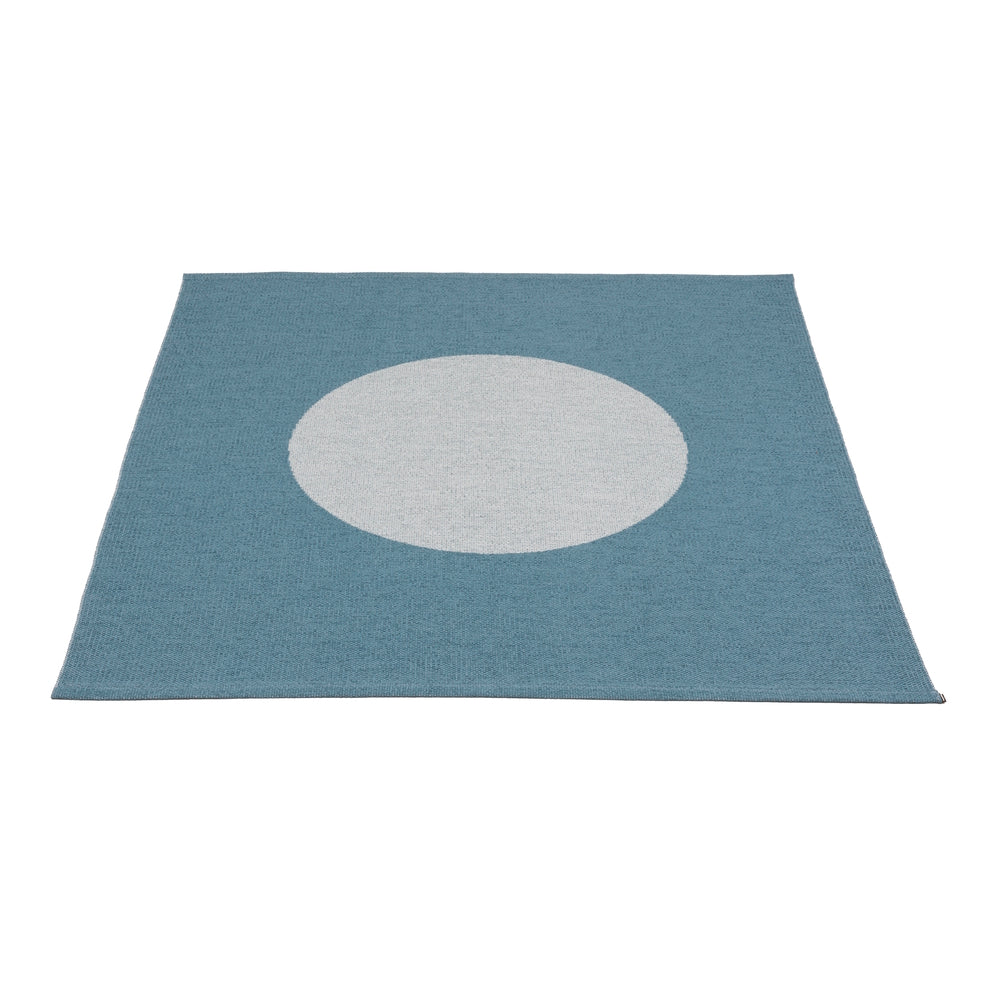 Pappelina_Rug_Vera_Pop_River_Blue_180x200