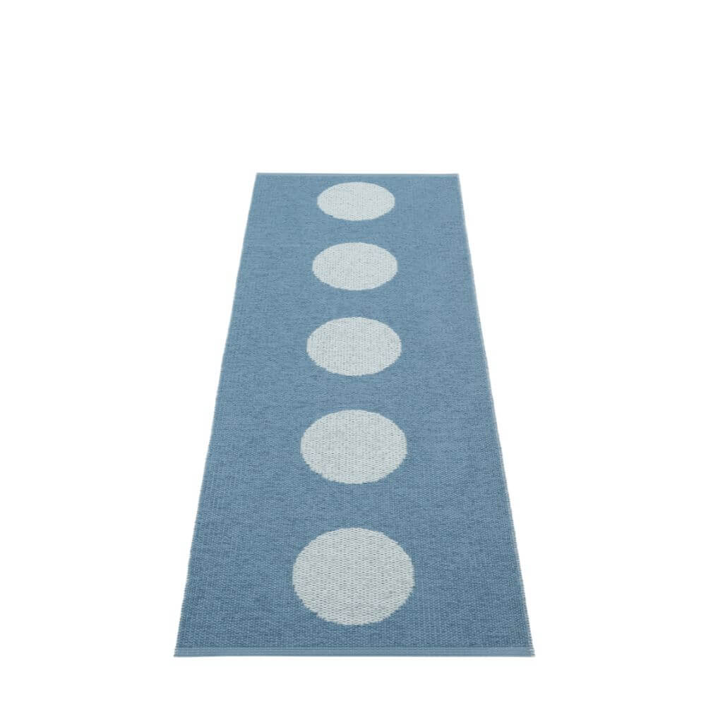 Pappelina_Rug_Vera_Pop_River_Blue