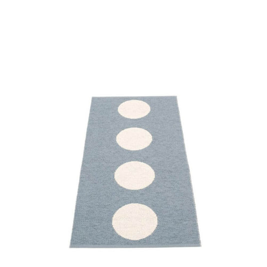 Pappelina_Rug_Vera_Storm