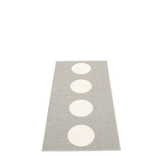 Pappelina_Rug_Vera_Warm_Grey