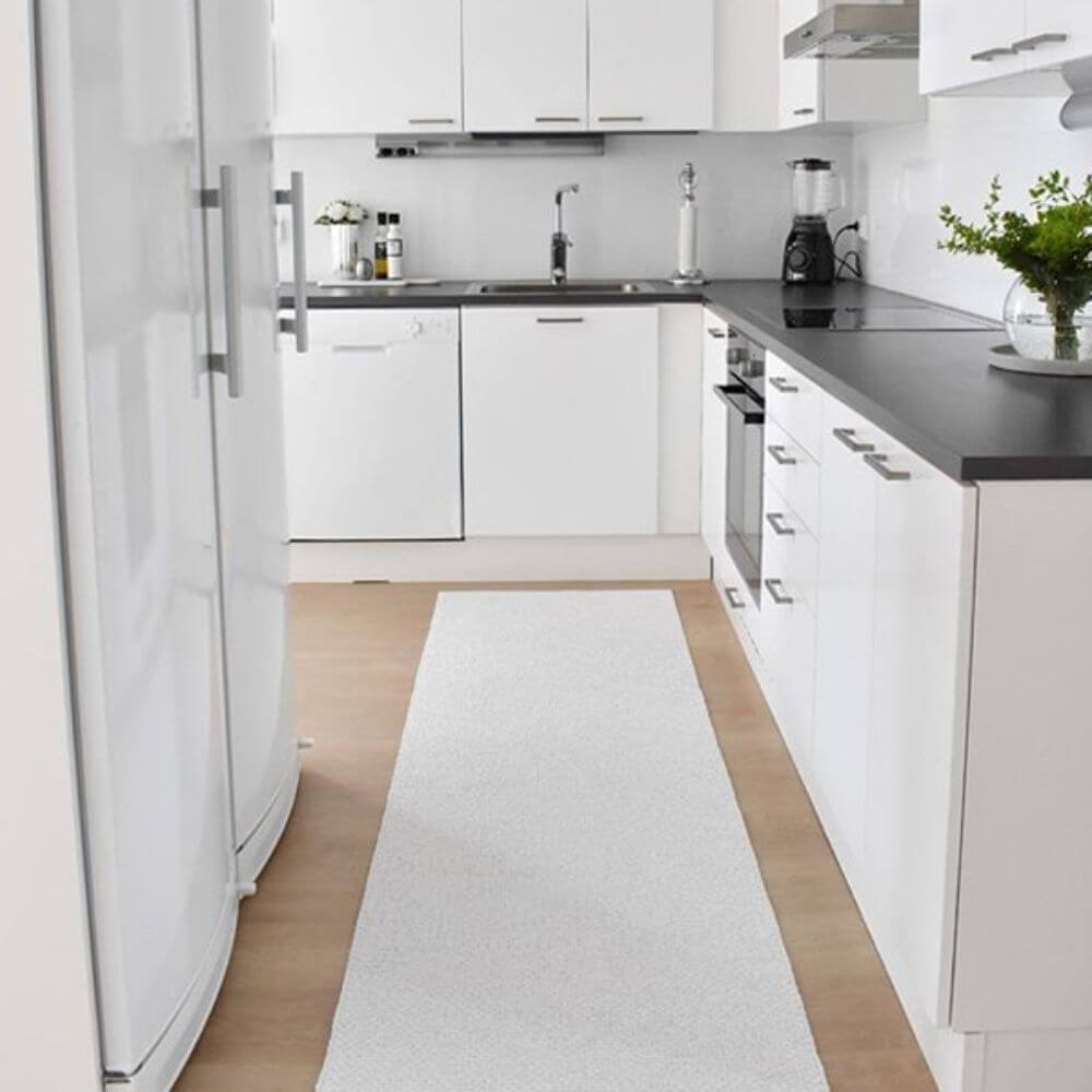 Pappelina_Rug_White_Lifestyle