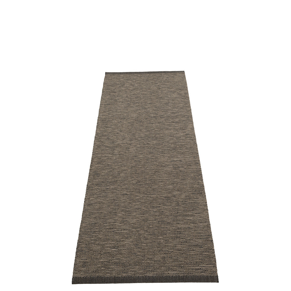 pappelina-emm-rug-black
