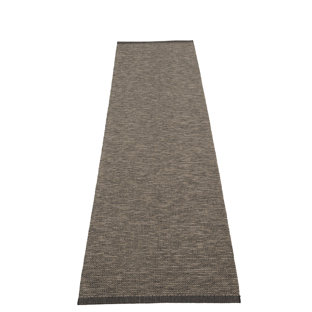 pappelina-emm-rug-black