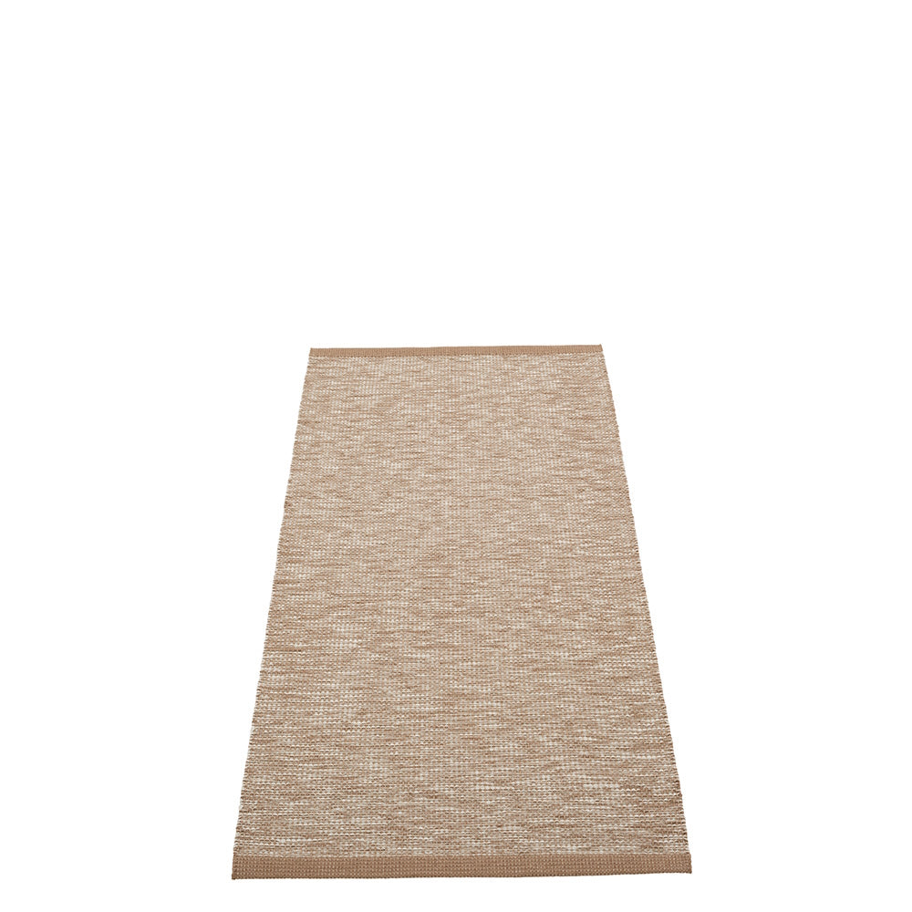 pappelina-sam-rug-brown70x300