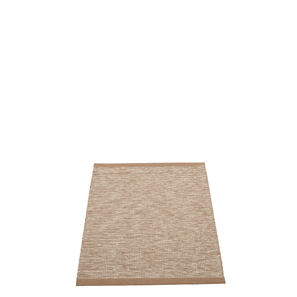pappelina-sam-rug-brown70x90