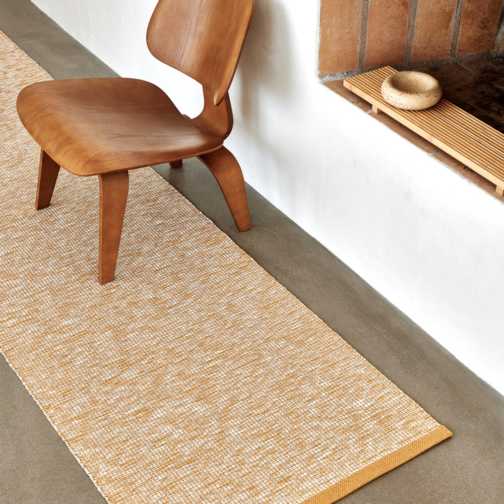 pappelina-sam-rug-ochre70x150