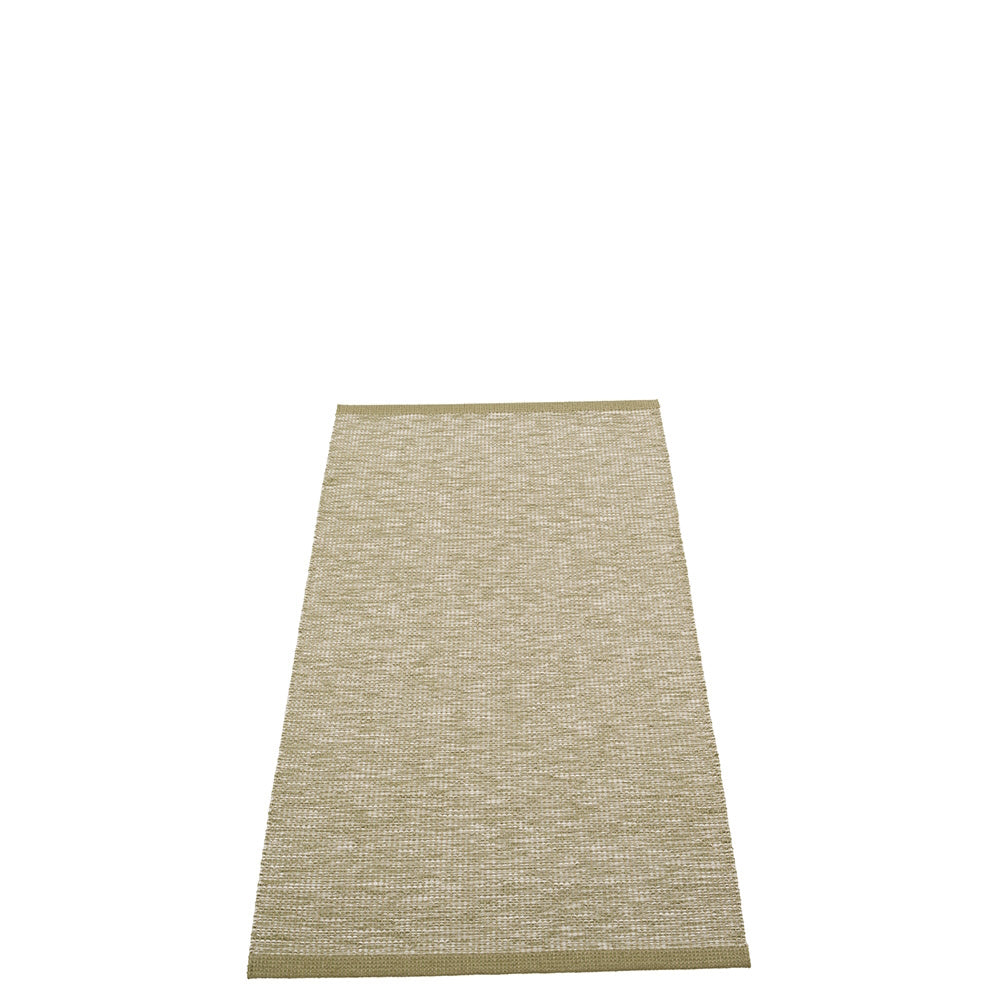 Pappelina_Sam_Rug_Pine