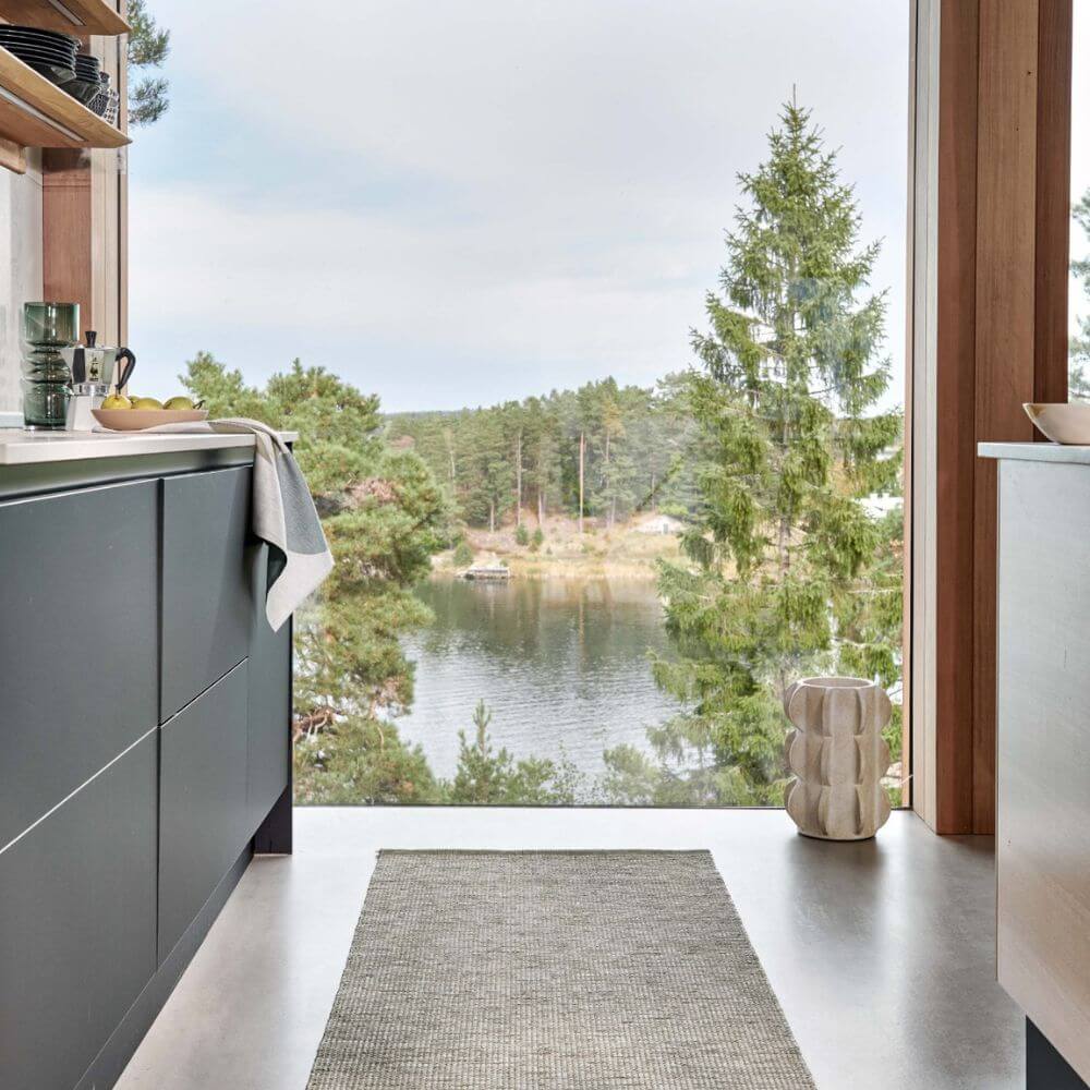 Pappelina_Sam_Rug_Pine_Lifestyle