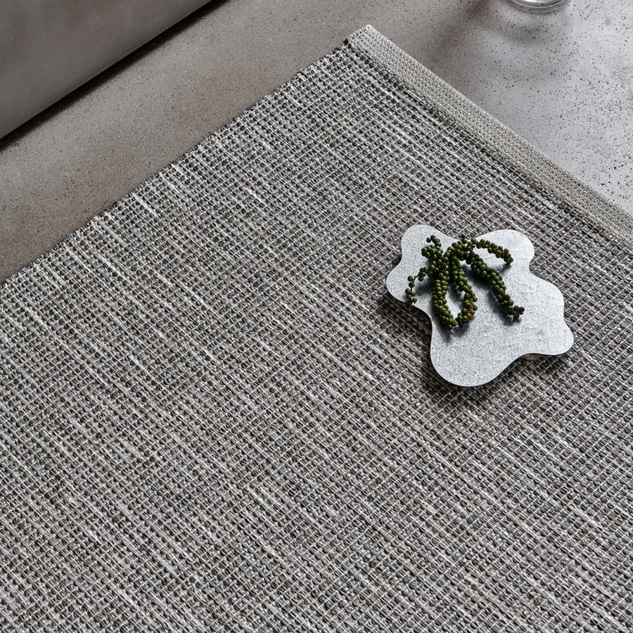 pappelina-sam-rug-warm-grey70x150