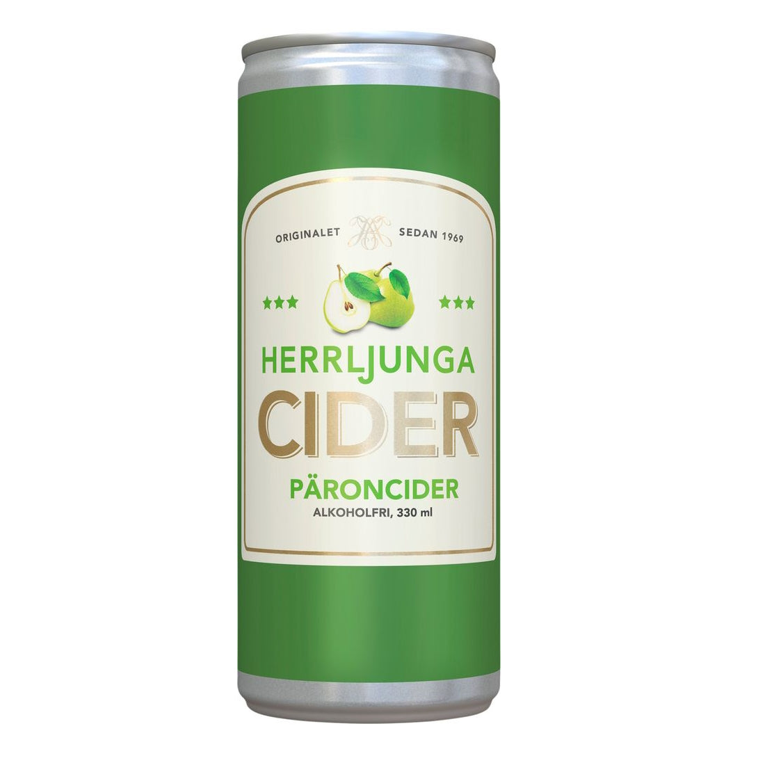 herrljunga-pear-cider-250ml-non-alcoholic