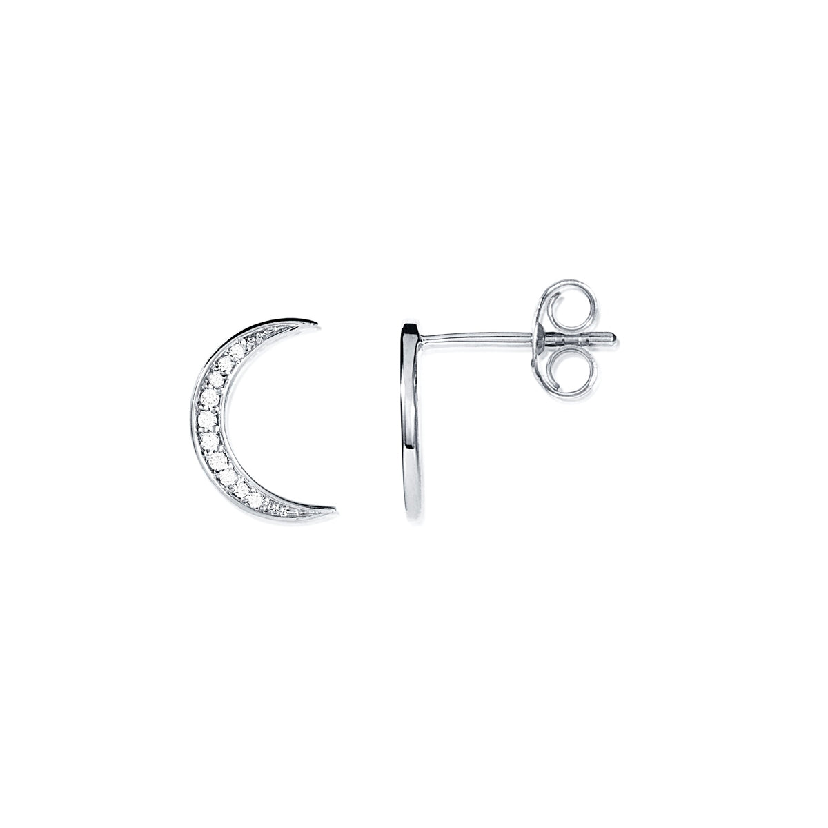 EfvaAttling-pencez-moon-stars-earrings-white-gold