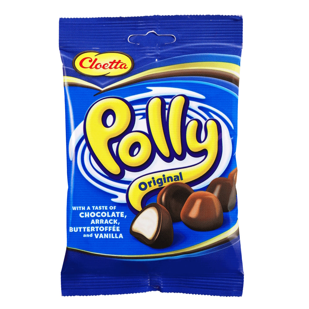 Cloetta-polly-blue-130g