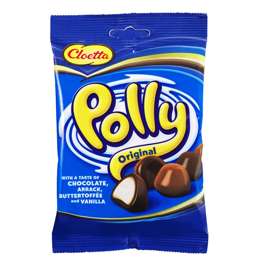 Cloetta-polly-blue-130g