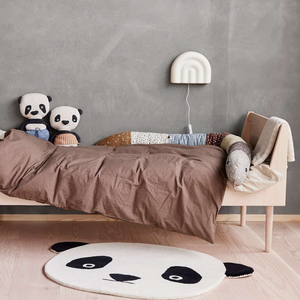 OYOY-panda-rug
