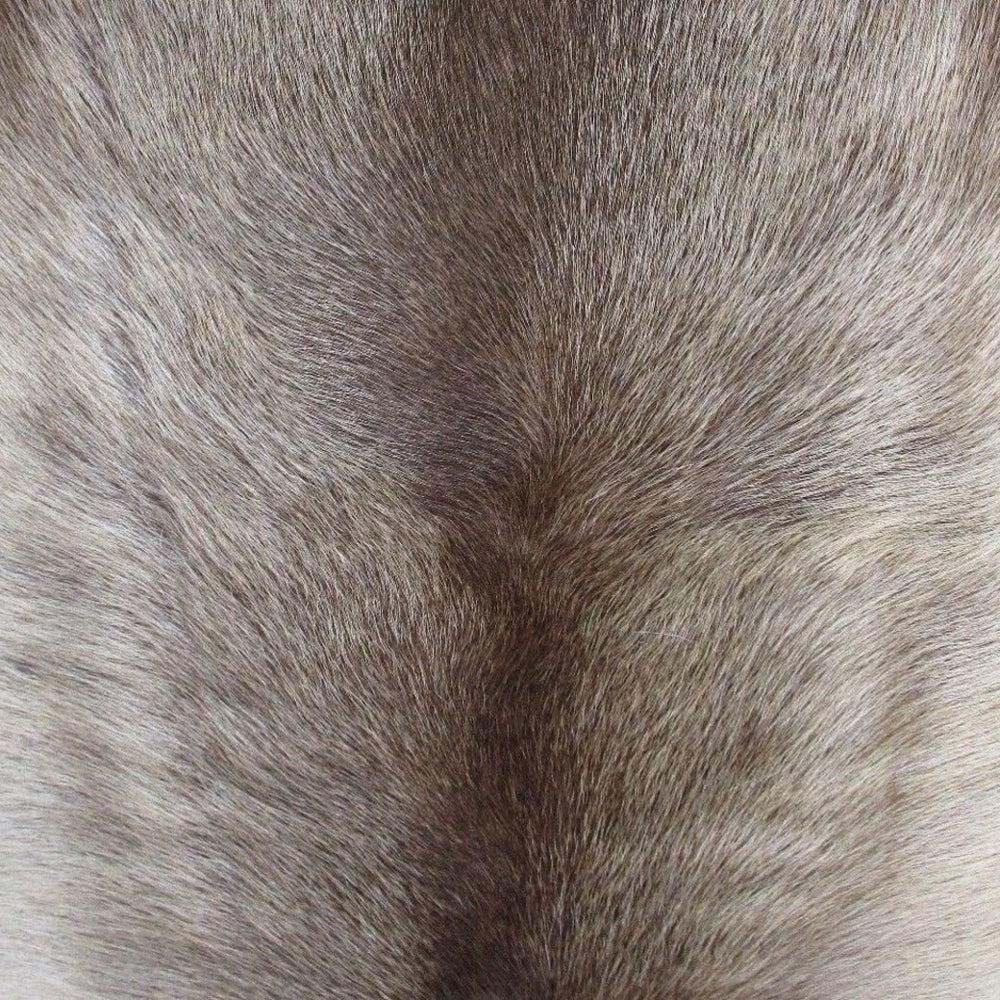 NordicFusion-reindeer-hide-medium