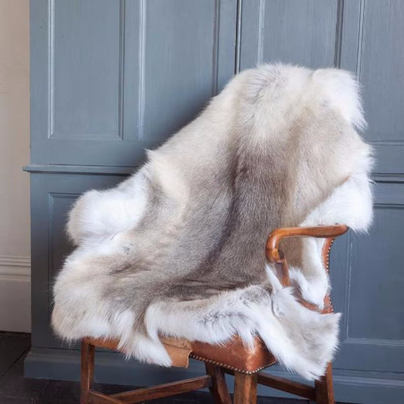 NordicFusion-reindeer-hide-medium